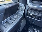 2025 Ford F-350 Crew Cab SRW 4x4 Pickup for sale #CR13419 - photo 24