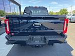 2025 Ford F-350 Crew Cab SRW 4x4 Pickup for sale #CR13419 - photo 4