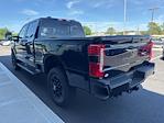 2025 Ford F-350 Crew Cab SRW 4x4 Pickup for sale #CR13419 - photo 5