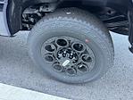 2025 Ford F-350 Crew Cab SRW 4x4 Pickup for sale #CR13419 - photo 6