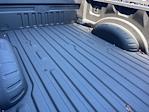 2025 Ford F-350 Crew Cab SRW 4x4 Pickup for sale #CR13419 - photo 7
