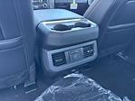 2025 Ford F-350 Crew Cab SRW 4x4 Pickup for sale #CR13419 - photo 9