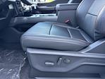 2025 Ford F-350 Crew Cab SRW 4x4 Pickup for sale #CR13420 - photo 10