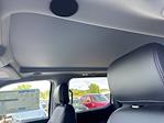 2025 Ford F-350 Crew Cab SRW 4x4 Pickup for sale #CR13420 - photo 11