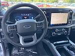 2025 Ford F-350 Crew Cab SRW 4x4 Pickup for sale #CR13420 - photo 12