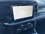 2025 Ford F-350 Crew Cab SRW 4x4 Pickup for sale #CR13420 - photo 14
