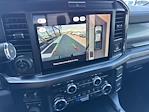 2025 Ford F-350 Crew Cab SRW 4x4 Pickup for sale #CR13420 - photo 15