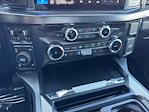 2025 Ford F-350 Crew Cab SRW 4x4 Pickup for sale #CR13420 - photo 16