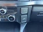 2025 Ford F-350 Crew Cab SRW 4x4 Pickup for sale #CR13420 - photo 17