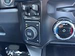 2025 Ford F-350 Crew Cab SRW 4x4 Pickup for sale #CR13420 - photo 18