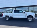 2025 Ford F-350 Crew Cab SRW 4x4 Pickup for sale #CR13420 - photo 3