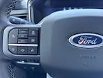 2025 Ford F-350 Crew Cab SRW 4x4 Pickup for sale #CR13420 - photo 21
