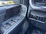 2025 Ford F-350 Crew Cab SRW 4x4 Pickup for sale #CR13420 - photo 22