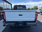 2025 Ford F-350 Crew Cab SRW 4x4 Pickup for sale #CR13420 - photo 4
