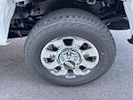 2025 Ford F-350 Crew Cab SRW 4x4 Pickup for sale #CR13420 - photo 6