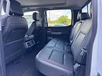 2025 Ford F-350 Crew Cab SRW 4x4 Pickup for sale #CR13420 - photo 7