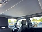 2025 Ford F-350 Crew Cab SRW 4x4 Pickup for sale #CR13420 - photo 8