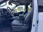 2025 Ford F-350 Crew Cab SRW 4x4 Pickup for sale #CR13420 - photo 9