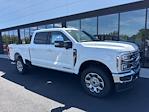 2025 Ford F-250 Crew Cab 4x4 Pickup for sale #CR13421 - photo 1