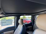 2025 Ford F-250 Crew Cab 4x4 Pickup for sale #CR13421 - photo 12