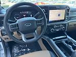 2025 Ford F-250 Crew Cab 4x4 Pickup for sale #CR13421 - photo 13