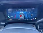 2025 Ford F-250 Crew Cab 4x4 Pickup for sale #CR13421 - photo 14