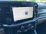 2025 Ford F-250 Crew Cab 4x4 Pickup for sale #CR13421 - photo 15