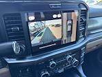 2025 Ford F-250 Crew Cab 4x4 Pickup for sale #CR13421 - photo 16