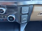2025 Ford F-250 Crew Cab 4x4 Pickup for sale #CR13421 - photo 18
