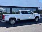 2025 Ford F-250 Crew Cab 4x4 Pickup for sale #CR13421 - photo 3
