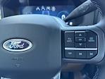 2025 Ford F-250 Crew Cab 4x4 Pickup for sale #CR13421 - photo 21