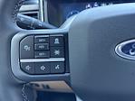 2025 Ford F-250 Crew Cab 4x4 Pickup for sale #CR13421 - photo 22