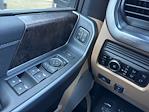 2025 Ford F-250 Crew Cab 4x4 Pickup for sale #CR13421 - photo 23