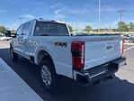 2025 Ford F-250 Crew Cab 4x4 Pickup for sale #CR13421 - photo 5