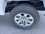 2025 Ford F-250 Crew Cab 4x4 Pickup for sale #CR13421 - photo 6