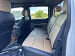2025 Ford F-250 Crew Cab 4x4 Pickup for sale #CR13421 - photo 7