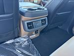 2025 Ford F-250 Crew Cab 4x4 Pickup for sale #CR13421 - photo 8