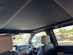 2025 Ford F-250 Crew Cab 4x4 Pickup for sale #CR13421 - photo 9