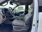 2025 Ford F-350 Crew Cab SRW 4x4 Pickup for sale #CR13422 - photo 10