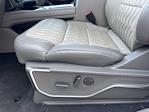 2025 Ford F-350 Crew Cab SRW 4x4 Pickup for sale #CR13422 - photo 11