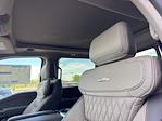 2025 Ford F-350 Crew Cab SRW 4x4 Pickup for sale #CR13422 - photo 12