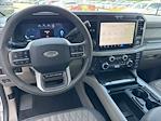 2025 Ford F-350 Crew Cab SRW 4x4 Pickup for sale #CR13422 - photo 13