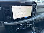 2025 Ford F-350 Crew Cab SRW 4x4 Pickup for sale #CR13422 - photo 15
