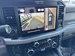 2025 Ford F-350 Crew Cab SRW 4x4 Pickup for sale #CR13422 - photo 16