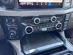 2025 Ford F-350 Crew Cab SRW 4x4 Pickup for sale #CR13422 - photo 17