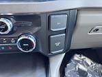 2025 Ford F-350 Crew Cab SRW 4x4 Pickup for sale #CR13422 - photo 18