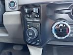 2025 Ford F-350 Crew Cab SRW 4x4 Pickup for sale #CR13422 - photo 19