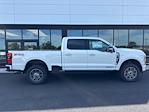 2025 Ford F-350 Crew Cab SRW 4x4 Pickup for sale #CR13422 - photo 3