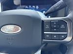 2025 Ford F-350 Crew Cab SRW 4x4 Pickup for sale #CR13422 - photo 21