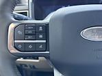 2025 Ford F-350 Crew Cab SRW 4x4 Pickup for sale #CR13422 - photo 22